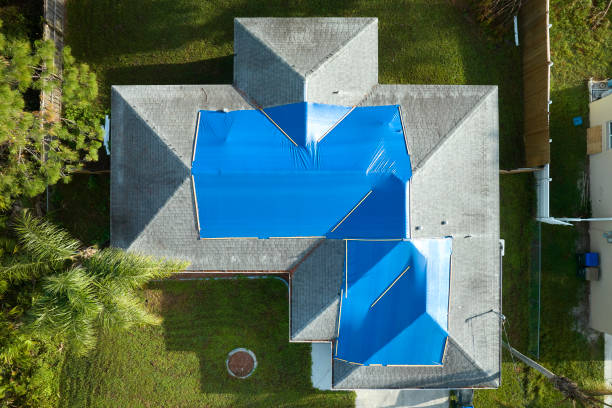 Best Steel Roofing  in Bonneau Beach, SC